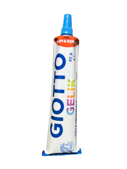COLLE BIB GIOTTO