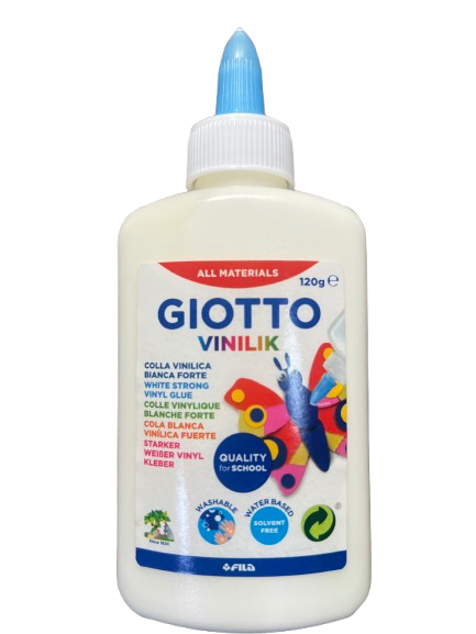 COLLE VINIK GIOTTO