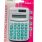 CALCULETTES POUR ÉLEVE
