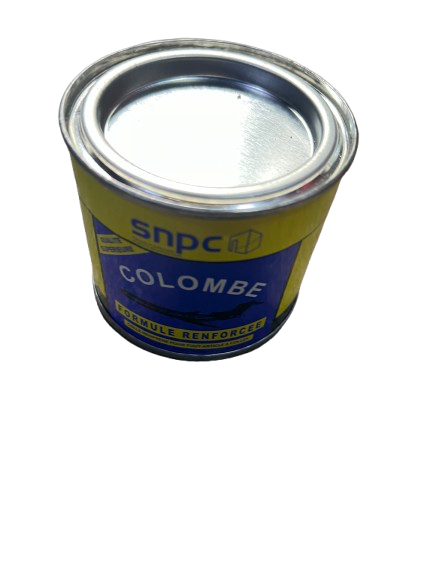 COLLE COLOMBE