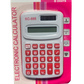 CALCULETTES POUR ÉLEVE