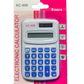 CALCULETTES POUR ÉLEVE