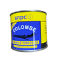 COLLE COLOMBE