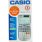 CALCULATRICE SCIENTIFIQUE CASIO ORIGINAL fx - 991ES PLUS