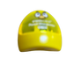 TAILLE CRAYON À RECEVOIR