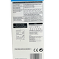 CALCULATRICE SCIENTIFIQUE SHARP ORIGINAL EL - 531VH