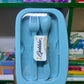 Boîte à répare pour enfants