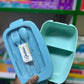Boîte à répare pour enfants