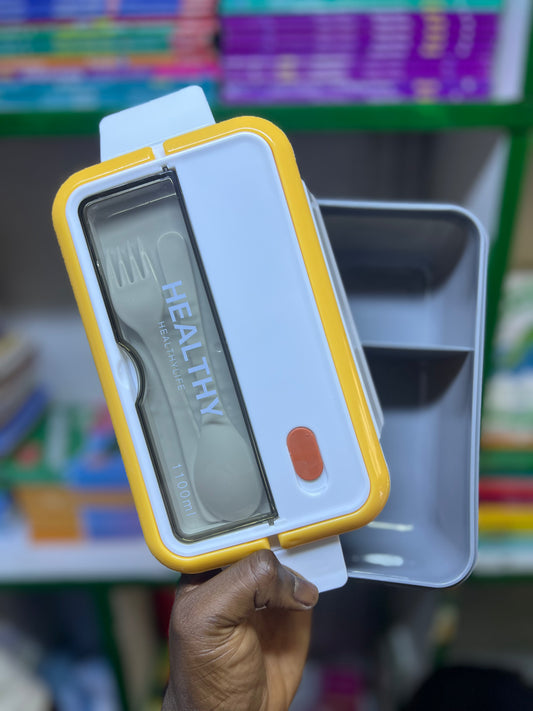 Boîte à répare pour enfants