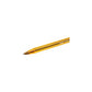 Stylo Bic cristal original rouge 50 pcs le paquet