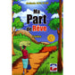 Ma part de rêve