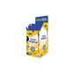 Stylo Bic cristal original bleu  50 pcs le paquet